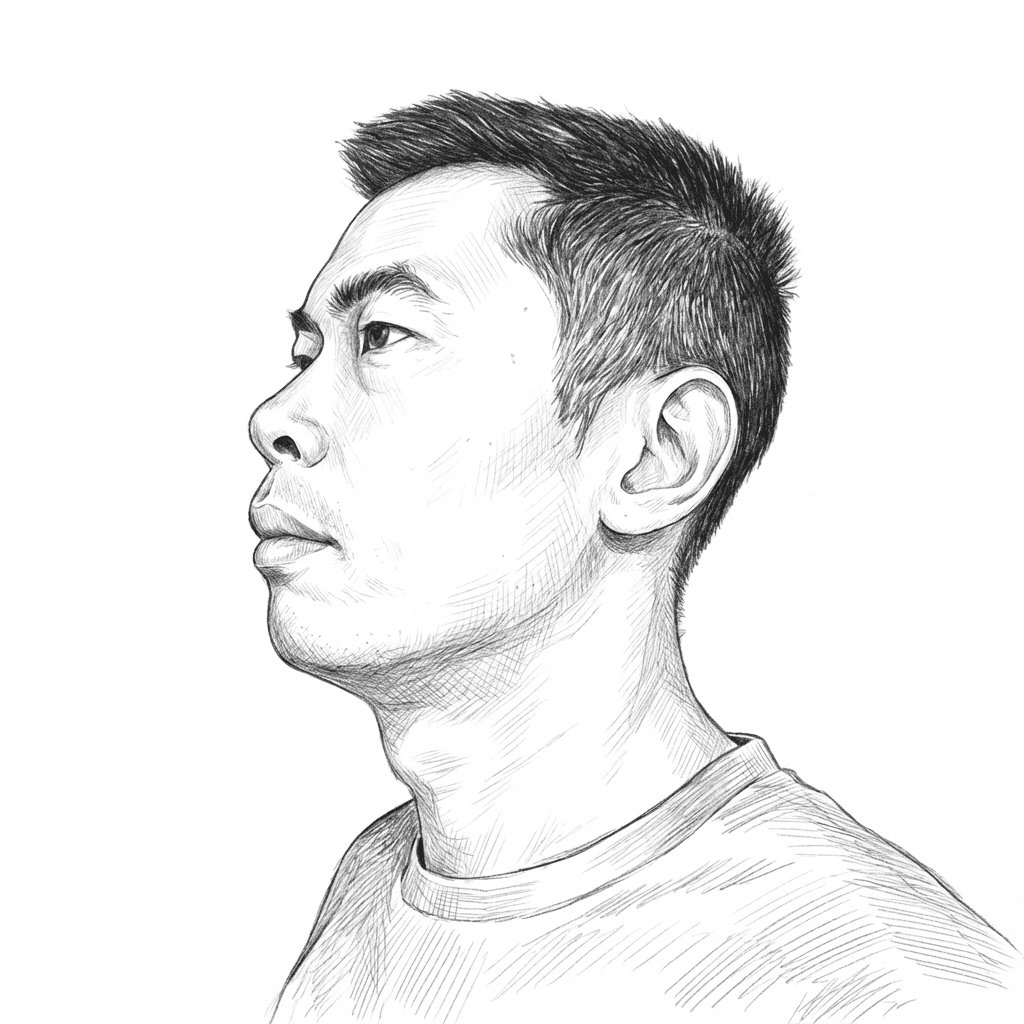 healthcare professionals